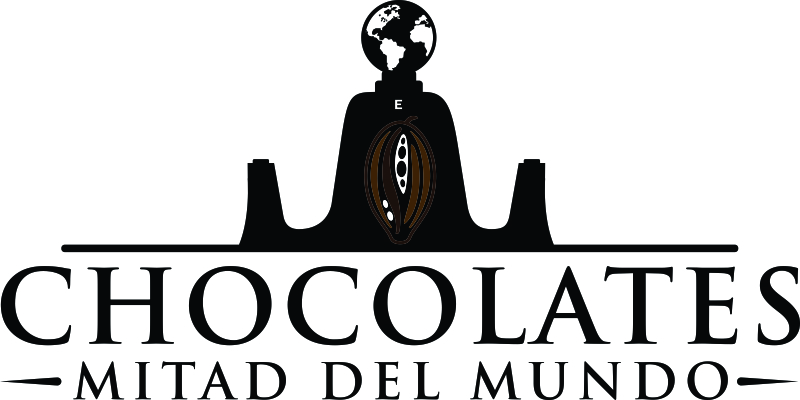 Chocolates Mitad del Mundo